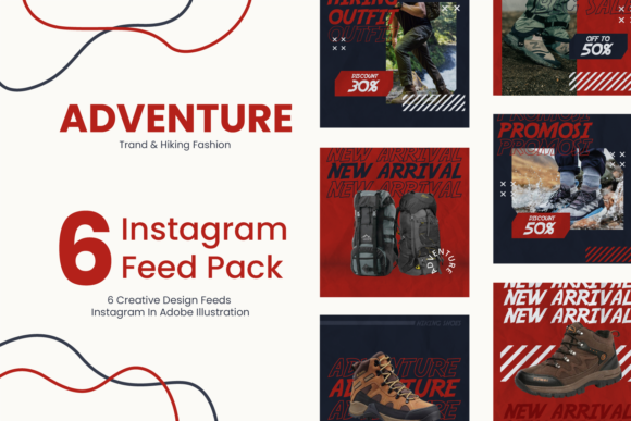 Download Creative Design Feeds  Instagram - Creative design Collection