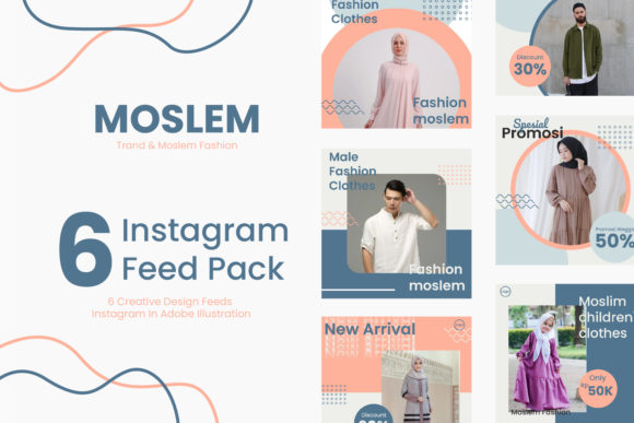 Download Creative Design Feeds  Instagram - Creative design Collection